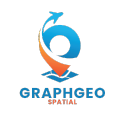 Graphgeo Spatial