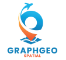 Graphgeo Spatial