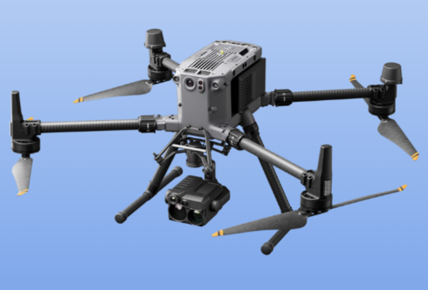 Untitled design (45)